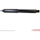 Purchase Top-Quality Rear Shock Absorber by MOTORCRAFT - ASH1136 pa2