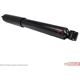 Purchase Top-Quality Rear Shock Absorber by MOTORCRAFT - ASH1156 pa2