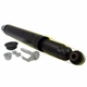 Purchase Top-Quality Rear Shock Absorber by MOTORCRAFT - ASH1157 pa1