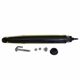 Purchase Top-Quality Rear Shock Absorber by MOTORCRAFT - ASH1160 pa3