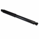 Purchase Top-Quality Rear Shock Absorber by MOTORCRAFT - ASH12184 pa1