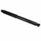 Purchase Top-Quality Rear Shock Absorber by MOTORCRAFT - ASH12184 pa2