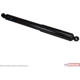 Purchase Top-Quality Rear Shock Absorber by MOTORCRAFT - ASH12184 pa3