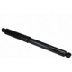 Purchase Top-Quality Rear Shock Absorber by MOTORCRAFT - ASH12184 pa4