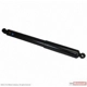 Purchase Top-Quality Rear Shock Absorber by MOTORCRAFT - ASH12184 pa5