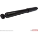 Purchase Top-Quality Rear Shock Absorber by MOTORCRAFT - ASH12186 pa3