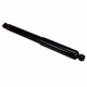 Purchase Top-Quality Rear Shock Absorber by MOTORCRAFT - ASH12187 pa1