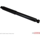 Purchase Top-Quality Rear Shock Absorber by MOTORCRAFT - ASH12187 pa2