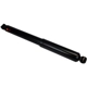 Purchase Top-Quality Rear Shock Absorber by MOTORCRAFT - ASH12187 pa5