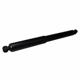 Purchase Top-Quality Rear Shock Absorber by MOTORCRAFT - ASH12188 pa1