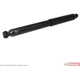 Purchase Top-Quality Rear Shock Absorber by MOTORCRAFT - ASH12188 pa2