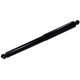 Purchase Top-Quality Rear Shock Absorber by MOTORCRAFT - ASH12189 pa5