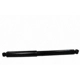Purchase Top-Quality Rear Shock Absorber by MOTORCRAFT - ASH12189 pa6