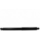 Purchase Top-Quality Rear Shock Absorber by MOTORCRAFT - ASH12189 pa7