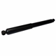 Purchase Top-Quality Rear Shock Absorber by MOTORCRAFT - ASH12192 pa1
