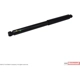 Purchase Top-Quality Rear Shock Absorber by MOTORCRAFT - ASH12192 pa2