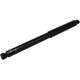 Purchase Top-Quality Rear Shock Absorber by MOTORCRAFT - ASH12192 pa4
