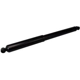 Purchase Top-Quality Rear Shock Absorber by MOTORCRAFT - ASH12192 pa5