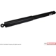 Purchase Top-Quality Rear Shock Absorber by MOTORCRAFT - ASH12213 pa2