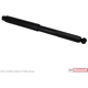 Purchase Top-Quality Rear Shock Absorber by MOTORCRAFT - ASH12214 pa1