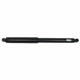 Purchase Top-Quality Rear Shock Absorber by MOTORCRAFT - ASH12216 pa1