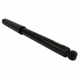 Purchase Top-Quality Rear Shock Absorber by MOTORCRAFT - ASH12216 pa3