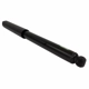 Purchase Top-Quality Rear Shock Absorber by MOTORCRAFT - ASH12216 pa4