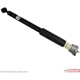 Purchase Top-Quality Rear Shock Absorber by MOTORCRAFT - ASH12221 pa2
