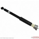 Purchase Top-Quality Rear Shock Absorber by MOTORCRAFT - ASH12221 pa4