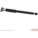 Purchase Top-Quality Rear Shock Absorber by MOTORCRAFT - ASH12222 pa1