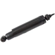 Purchase Top-Quality Rear Shock Absorber by MOTORCRAFT - ASH12228 pa6