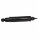 Purchase Top-Quality Rear Shock Absorber by MOTORCRAFT - ASH12230 pa1