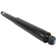 Purchase Top-Quality Rear Shock Absorber by MOTORCRAFT - ASH12256 pa6