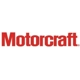 Purchase Top-Quality Rear Shock Absorber by MOTORCRAFT - ASH12277 pa4