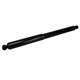 Purchase Top-Quality Rear Shock Absorber by MOTORCRAFT - ASH12280 pa1