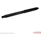 Purchase Top-Quality Rear Shock Absorber by MOTORCRAFT - ASH12280 pa3