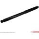 Purchase Top-Quality Rear Shock Absorber by MOTORCRAFT - ASH12282 pa1