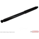 Purchase Top-Quality Rear Shock Absorber by MOTORCRAFT - ASH12282 pa7