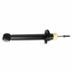 Purchase Top-Quality Rear Shock Absorber by MOTORCRAFT - ASH12290 pa1