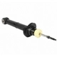 Purchase Top-Quality Rear Shock Absorber by MOTORCRAFT - ASH12290 pa11