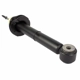 Purchase Top-Quality Rear Shock Absorber by MOTORCRAFT - ASH12290 pa2
