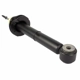 Purchase Top-Quality Rear Shock Absorber by MOTORCRAFT - ASH12290 pa4
