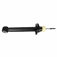 Purchase Top-Quality Rear Shock Absorber by MOTORCRAFT - ASH12290 pa6
