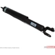 Purchase Top-Quality Rear Shock Absorber by MOTORCRAFT - ASH12339 pa1