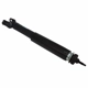 Purchase Top-Quality Rear Shock Absorber by MOTORCRAFT - ASH12339 pa2
