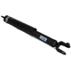 Purchase Top-Quality Rear Shock Absorber by MOTORCRAFT - ASH12339 pa3