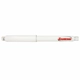 Purchase Top-Quality Rear Shock Absorber by MOTORCRAFT - ASH1234 pa2