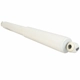 Purchase Top-Quality Rear Shock Absorber by MOTORCRAFT - ASH1234 pa4