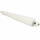 Purchase Top-Quality Rear Shock Absorber by MOTORCRAFT - ASH1234 pa5
