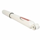 Purchase Top-Quality Rear Shock Absorber by MOTORCRAFT - ASH1234 pa6